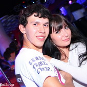 SUMMER TRANCE фото 48