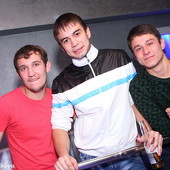 SUMMER TRANCE фото 104