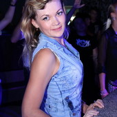 SUMMER TRANCE фото 45