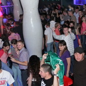 SUMMER TRANCE фото 39