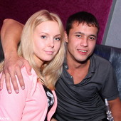 SUMMER TRANCE фото 105