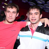 SUMMER TRANCE фото 57