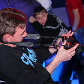 SUMMER TRANCE фото 71