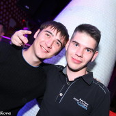 SUMMER TRANCE фото 33