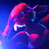 SUMMER TRANCE фото 55