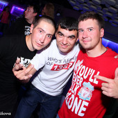 SUMMER TRANCE фото 95