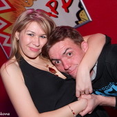 SUMMER TRANCE фото 106