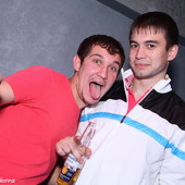 SUMMER TRANCE фото 102