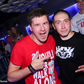 SUMMER TRANCE фото 98