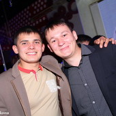 SUMMER TRANCE фото 78