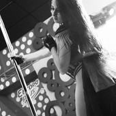 SUMMER TRANCE фото 81