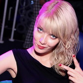 SUMMER TRANCE фото 108