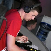 SUMMER TRANCE фото 37