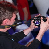 SUMMER TRANCE фото 72