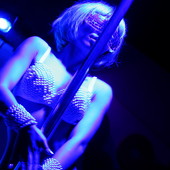 SUMMER TRANCE фото 49