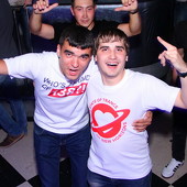 SUMMER TRANCE фото 86