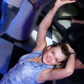 SUMMER TRANCE фото 87