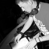 SUMMER TRANCE фото 88