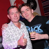 SUMMER TRANCE фото 69