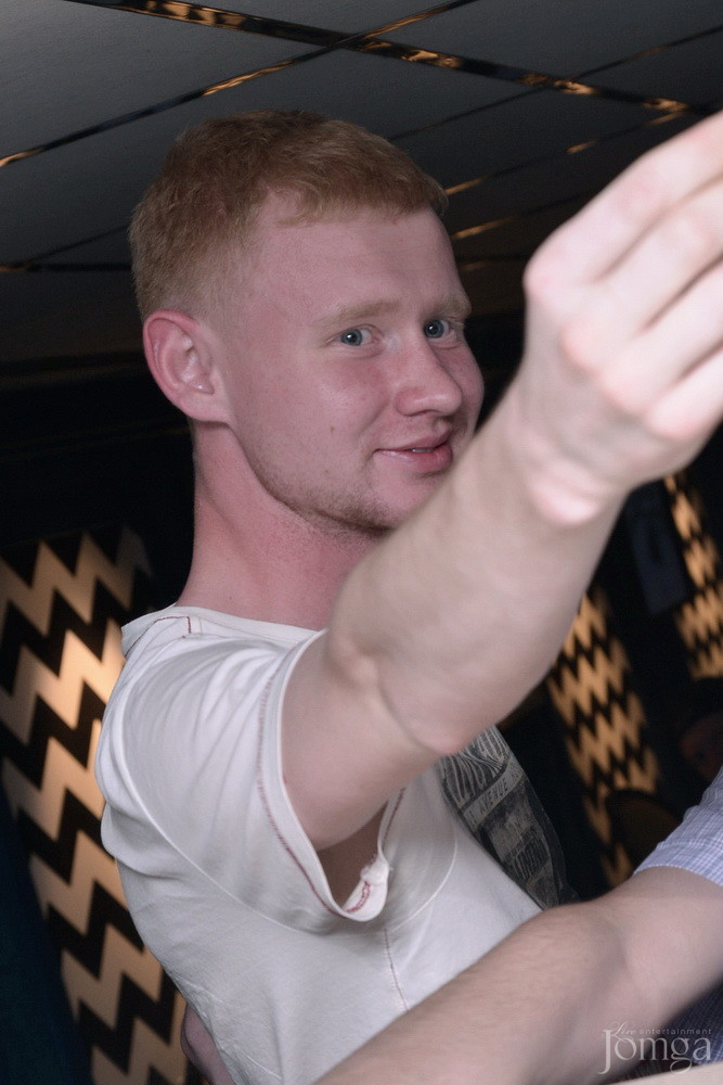 Фотография с Tank of world в Пятерочка