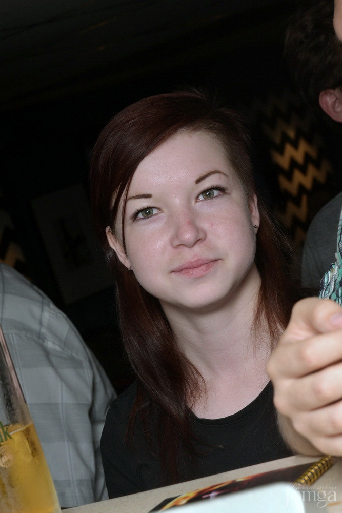 Фотография с Tank of world в Пятерочка