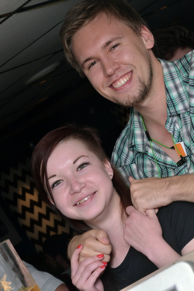 Фотография с Tank of world в Пятерочка