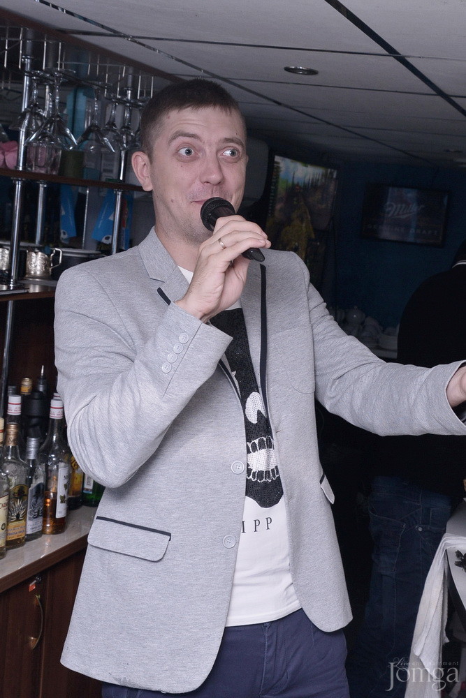 Фотография с Tank of world в Пятерочка