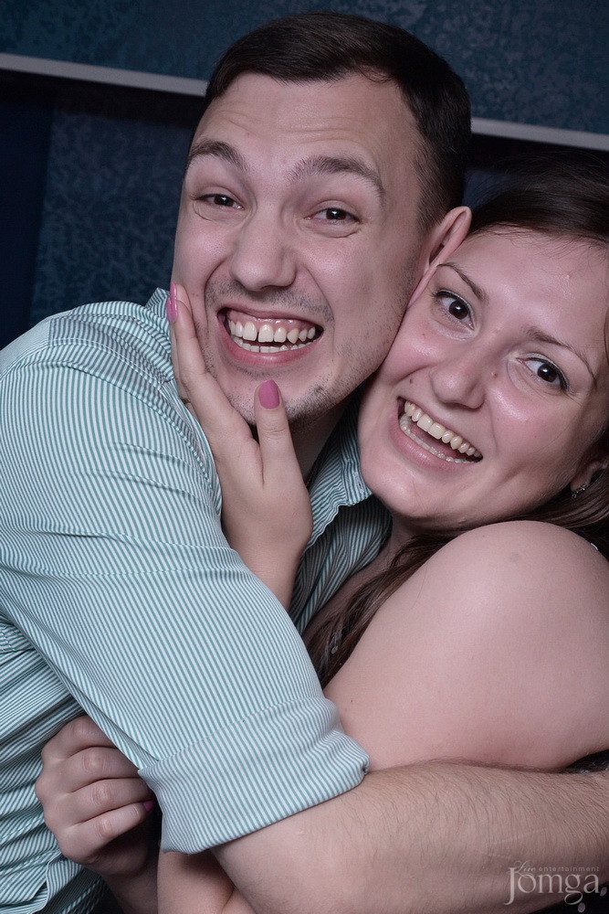 Фотография с Tank of world в Пятерочка