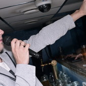 Tank of world фото 42