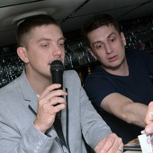 Tank of world фото 68