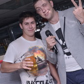 Tank of world фото 45