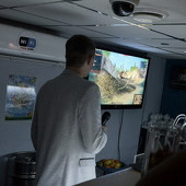 Tank of world фото 38