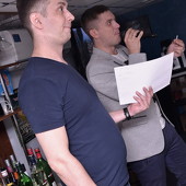 Tank of world фото 58