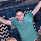 Tank of world фото 61