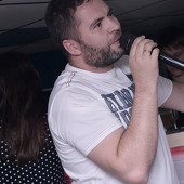 Tank of world фото 53