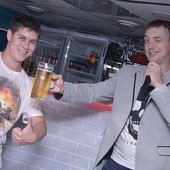 Tank of world фото 44