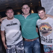 Tank of world фото 34