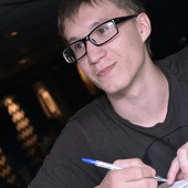 Tank of world фото 37