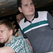 Tank of world фото 76