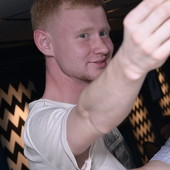 Tank of world фото 79