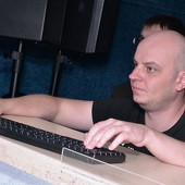 Tank of world фото 64