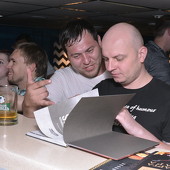 Tank of world фото 81