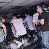 Tank of world фото 69