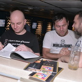 Tank of world фото 83