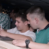 Tank of world фото 70