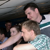 Tank of world фото 75