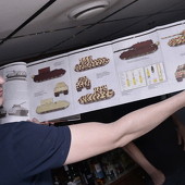 Tank of world фото 52