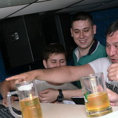 Tank of world фото 73