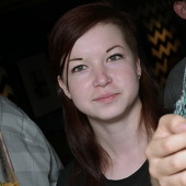 Tank of world фото 71