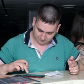 Tank of world фото 63